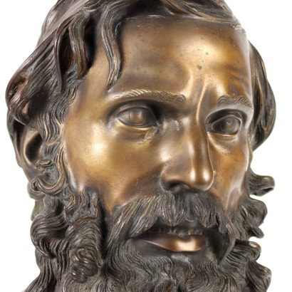 Il Filosofo Vincenzo Gemito,Vincenzo Gemito,Vincenzo Gemito,Vincenzo Gemito,Vincenzo Gemito,Vincenzo Gemito,Vincenzo Gemito,Vincenzo Gemito,Vincenzo Gemito
