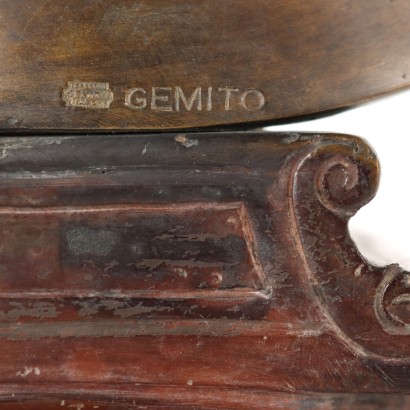 Il Filosofo Vincenzo Gemito,Vincenzo Gemito,Vincenzo Gemito,Vincenzo Gemito,Vincenzo Gemito,Vincenzo Gemito,Vincenzo Gemito,Vincenzo Gemito,Vincenzo Gemito