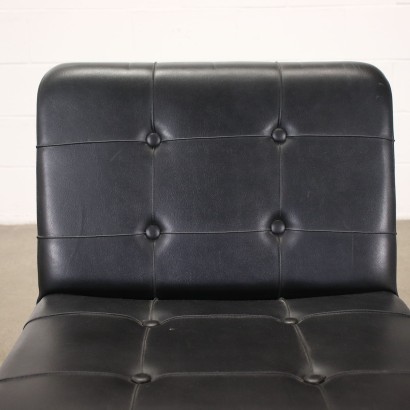 modernariato, modernariato di design, poltrona, poltrona modernariato, poltrona di modernariato, poltrona italiana, poltrona vintage, poltrona anni '60, poltrona design anni 60,Poltrone Anni 60-70