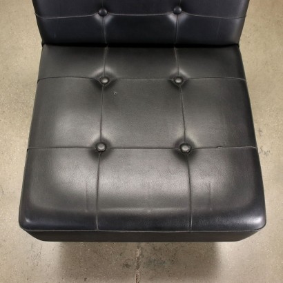 modernariato, modernariato di design, poltrona, poltrona modernariato, poltrona di modernariato, poltrona italiana, poltrona vintage, poltrona anni '60, poltrona design anni 60,Poltrone Anni 60-70