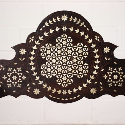 antiquariato, sedia, antiquariato sedie, sedia antica, sedia antica italiana, sedia di antiquariato, sedia neoclassica, sedia del 800,Sedia Modello Savonarola Ambito Adriano