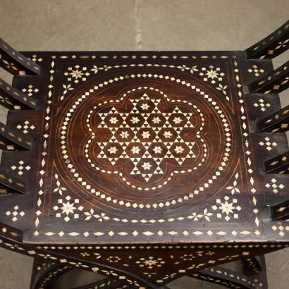 antiquariato, sedia, antiquariato sedie, sedia antica, sedia antica italiana, sedia di antiquariato, sedia neoclassica, sedia del 800,Sedia Modello Savonarola Ambito Adriano