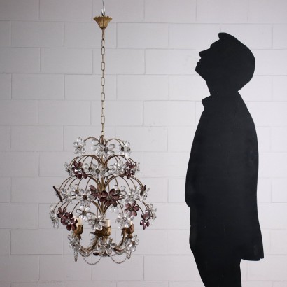 antiquariato, lampadario, antiquariato lampadari, lampadario antico, lampadario antico italiano, lampadario di antiquariato, lampadario neoclassico, lampadario del 800