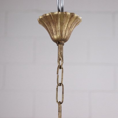 antiquariato, lampadario, antiquariato lampadari, lampadario antico, lampadario antico italiano, lampadario di antiquariato, lampadario neoclassico, lampadario del 800