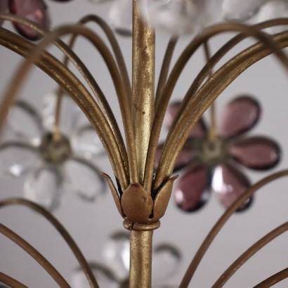 antiquariato, lampadario, antiquariato lampadari, lampadario antico, lampadario antico italiano, lampadario di antiquariato, lampadario neoclassico, lampadario del 800