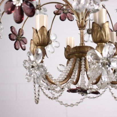 antiquariato, lampadario, antiquariato lampadari, lampadario antico, lampadario antico italiano, lampadario di antiquariato, lampadario neoclassico, lampadario del 800