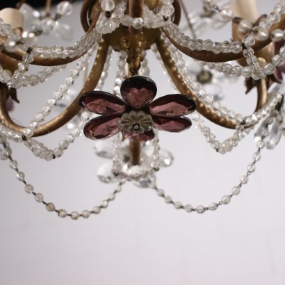 antiquariato, lampadario, antiquariato lampadari, lampadario antico, lampadario antico italiano, lampadario di antiquariato, lampadario neoclassico, lampadario del 800