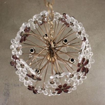 antiquariato, lampadario, antiquariato lampadari, lampadario antico, lampadario antico italiano, lampadario di antiquariato, lampadario neoclassico, lampadario del 800