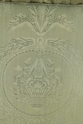 meubles rétro, canapés, canapé, canapé, 40 ans, 50 ans, 40 ans, 50 ans, modernisme, modernisme 40 ans 50 ans