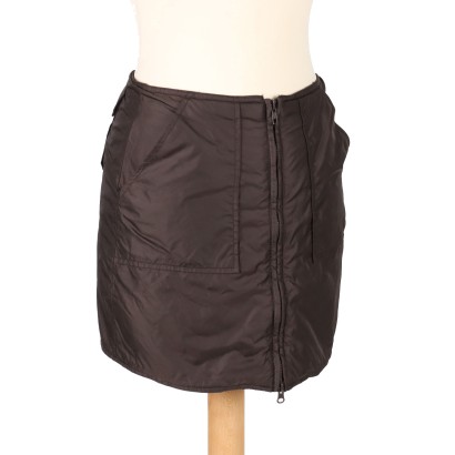 Aspesi Rock Polyester Gr. M Italien