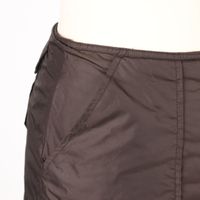 Aspesi Rock Polyester Gr. M Italien