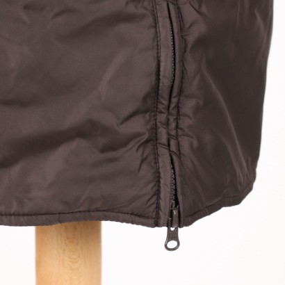 Aspesi Rock Polyester Gr. M Italien