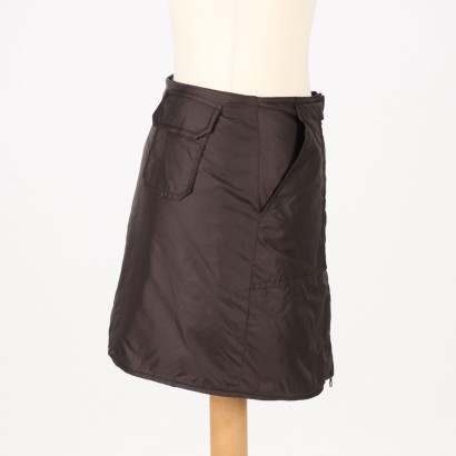 Aspesi Rock Polyester Gr. M Italien