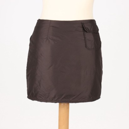 Aspesi Rock Polyester Gr. M Italien