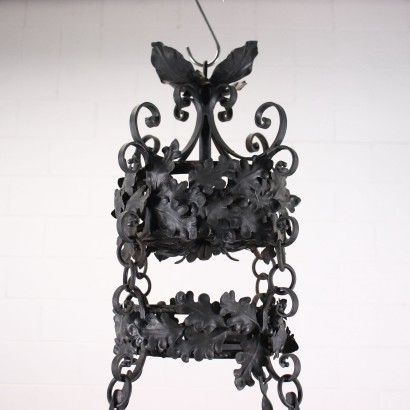 antigüedades, candelabro, candelabros antiguos, candelabro antiguo, candelabro italiano antiguo, candelabro antiguo, candelabro neoclásico, candelabro del siglo XIX, candelabro Liberty