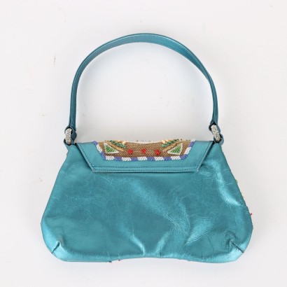Maddalena Marconi MiniBag Pearl Italy