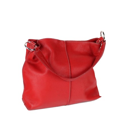 Furla Tasche Leder Italien