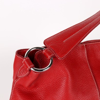 Furla Tasche Leder Italien