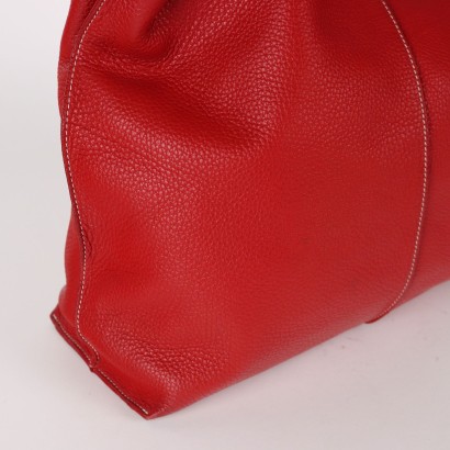 Furla Tasche Leder Italien