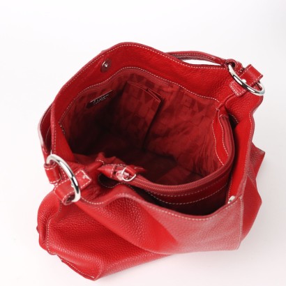 Furla Tasche Leder Italien