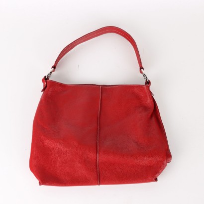 Furla Tasche Leder Italien