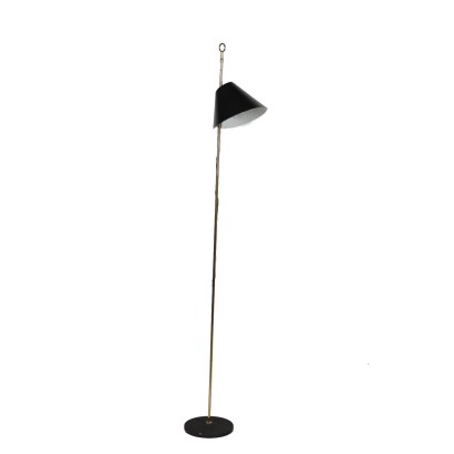 modernariato, modernariato di design, lampada da terra, lampada da terra modernariato, lampada da terra di modernariato, lampada da terra italiana, lampada da terra vintage, lampada da terra anni '60, lampada da terra design anni 60,Lampada Monachella di Luigi Caccia Domin,Luigi Caccia Dominioni ,Luigi Caccia Dominioni ,Luigi Caccia Dominioni ,Luigi Caccia Dominioni ,Luigi Caccia Dominioni ,Luigi Caccia Dominioni ,Luigi Caccia Dominioni ,Luigi Caccia Dominioni ,Luigi Caccia Dominioni ,Luigi Caccia Dominioni ,Luigi Caccia Dominioni ,Luigi Caccia Dominioni ,Luigi Caccia Dominioni ,Luigi Caccia Dominioni ,Luigi Caccia Dominioni ,Lampada 'Monachella' Lui,Luigi Caccia Dominioni ,Luigi Caccia Dominioni ,Luigi Caccia Dominioni ,Luigi Caccia Dominioni ,Luigi Caccia Dominioni