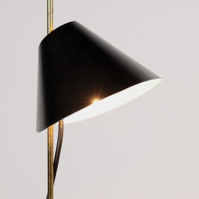 modernariato, modernariato di design, lampada da terra, lampada da terra modernariato, lampada da terra di modernariato, lampada da terra italiana, lampada da terra vintage, lampada da terra anni '60, lampada da terra design anni 60,Lampada Monachella di Luigi Caccia Domin,Luigi Caccia Dominioni ,Luigi Caccia Dominioni ,Luigi Caccia Dominioni ,Luigi Caccia Dominioni ,Luigi Caccia Dominioni ,Luigi Caccia Dominioni ,Luigi Caccia Dominioni ,Luigi Caccia Dominioni ,Luigi Caccia Dominioni ,Luigi Caccia Dominioni ,Luigi Caccia Dominioni ,Luigi Caccia Dominioni ,Luigi Caccia Dominioni ,Luigi Caccia Dominioni ,Luigi Caccia Dominioni ,Lampada 'Monachella' Lui,Luigi Caccia Dominioni ,Luigi Caccia Dominioni ,Luigi Caccia Dominioni ,Luigi Caccia Dominioni ,Luigi Caccia Dominioni