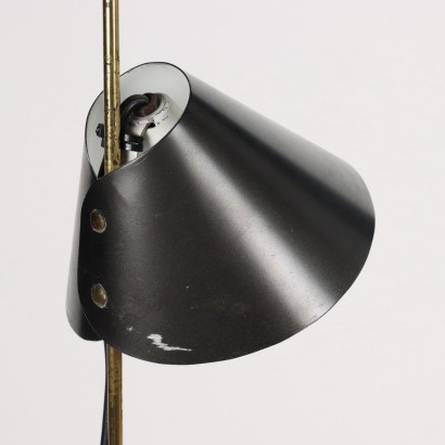 modernariato, modernariato di design, lampada da terra, lampada da terra modernariato, lampada da terra di modernariato, lampada da terra italiana, lampada da terra vintage, lampada da terra anni '60, lampada da terra design anni 60,Lampada Monachella di Luigi Caccia Domin,Luigi Caccia Dominioni ,Luigi Caccia Dominioni ,Luigi Caccia Dominioni ,Luigi Caccia Dominioni ,Luigi Caccia Dominioni ,Luigi Caccia Dominioni ,Luigi Caccia Dominioni ,Luigi Caccia Dominioni ,Luigi Caccia Dominioni ,Luigi Caccia Dominioni ,Luigi Caccia Dominioni ,Luigi Caccia Dominioni ,Luigi Caccia Dominioni ,Luigi Caccia Dominioni ,Luigi Caccia Dominioni ,Lampada 'Monachella' Lui,Luigi Caccia Dominioni ,Luigi Caccia Dominioni ,Luigi Caccia Dominioni ,Luigi Caccia Dominioni ,Luigi Caccia Dominioni