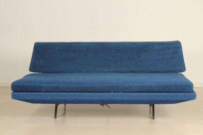 muebles retro, Sofás, sofá, sofá de 50 años, 50 años, 50 años, sofás modernos de 50 años