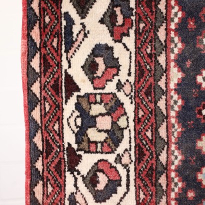 antiquariato, tappeto, antiquariato tappeti, tappeto antico, tappeto di antiquariato, tappeto neoclassico, tappeto del 900,Tappeto Abadeh - Iran