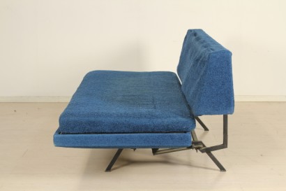 muebles retro, Sofás, sofá, sofá de 50 años, 50 años, 50 años, sofás modernos de 50 años