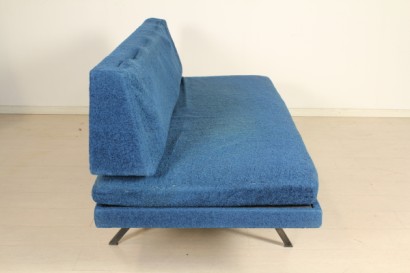 muebles retro, Sofás, sofá, sofá de 50 años, 50 años, 50 años, sofás modernos de 50 años