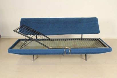 muebles retro, Sofás, sofá, sofá de 50 años, 50 años, 50 años, sofás modernos de 50 años