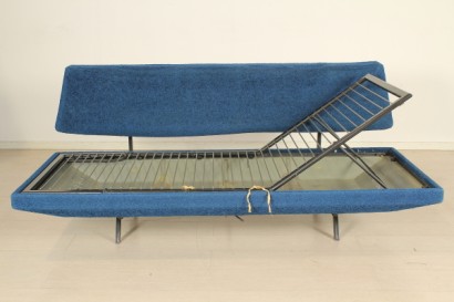 muebles retro, Sofás, sofá, sofá de 50 años, 50 años, 50 años, sofás modernos de 50 años