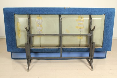 muebles retro, Sofás, sofá, sofá de 50 años, 50 años, 50 años, sofás modernos de 50 años