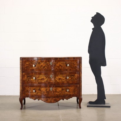 antigüedades, cómoda, cómoda antigua, cómoda antigua, cómoda italiana antigua, cómoda antigua, cómoda neoclásica, cómoda del siglo XIX, cómoda, cómoda antigua, cómoda antigua de cajoneras, cajonera italiana antigua, cajonera antigua, cajonera neoclásica, cajonera siglo XIX, cajonera barroca
