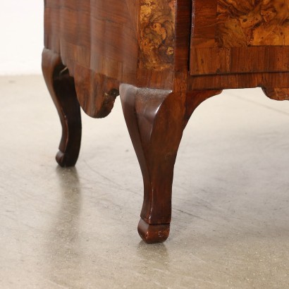 antigüedades, cómoda, cómoda antigua, cómoda antigua, cómoda italiana antigua, cómoda antigua, cómoda neoclásica, cómoda del siglo XIX, cómoda, cómoda antigua, cómoda antigua de cajoneras, cajonera italiana antigua, cajonera antigua, cajonera neoclásica, cajonera siglo XIX, cajonera barroca