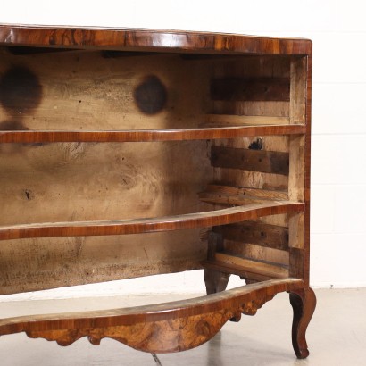 antigüedades, cómoda, cómoda antigua, cómoda antigua, cómoda italiana antigua, cómoda antigua, cómoda neoclásica, cómoda del siglo XIX, cómoda, cómoda antigua, cómoda antigua de cajoneras, cajonera italiana antigua, cajonera antigua, cajonera neoclásica, cajonera siglo XIX, cajonera barroca