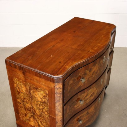 antigüedades, cómoda, cómoda antigua, cómoda antigua, cómoda italiana antigua, cómoda antigua, cómoda neoclásica, cómoda del siglo XIX, cómoda, cómoda antigua, cómoda antigua de cajoneras, cajonera italiana antigua, cajonera antigua, cajonera neoclásica, cajonera siglo XIX, cajonera barroca