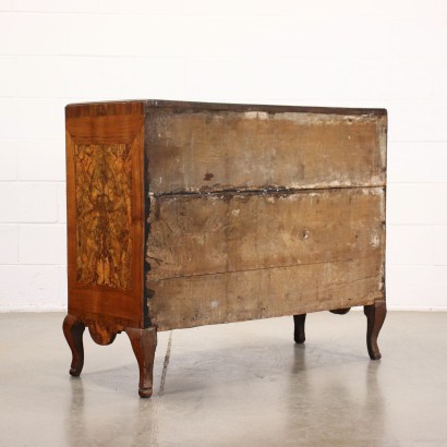 antigüedades, cómoda, cómoda antigua, cómoda antigua, cómoda italiana antigua, cómoda antigua, cómoda neoclásica, cómoda del siglo XIX, cómoda, cómoda antigua, cómoda antigua de cajoneras, cajonera italiana antigua, cajonera antigua, cajonera neoclásica, cajonera siglo XIX, cajonera barroca