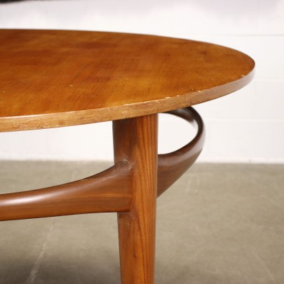 modernariato, modernariato di design, tavolo, tavolo modernariato, tavolo di modernariato, tavolo italiano, tavolo vintage, tavolo anni '60, tavolo design anni 60,Tavolo Anni 60