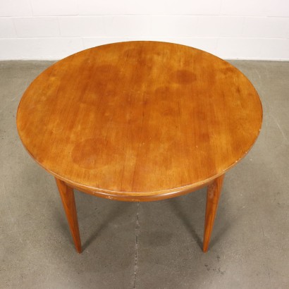 modernariato, modernariato di design, tavolo, tavolo modernariato, tavolo di modernariato, tavolo italiano, tavolo vintage, tavolo anni '60, tavolo design anni 60,Tavolo Anni 60