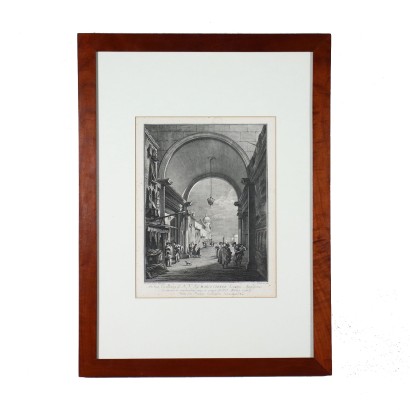 Acquaforte di Filippo Rizzi ,Capriccio con figure,Filippo Ricci ,Filippo Ricci ,Filippo Ricci ,Filippo Ricci ,Filippo Ricci ,Filippo Ricci ,Acquaforte di Filippo Ricci ,Filippo Ricci ,Filippo Ricci ,Filippo Ricci ,Filippo Ricci