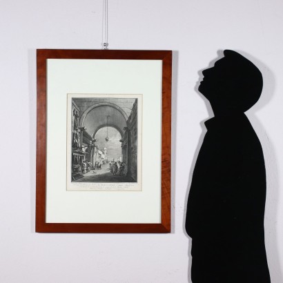 Acquaforte di Filippo Rizzi ,Capriccio con figure,Filippo Ricci ,Filippo Ricci ,Filippo Ricci ,Filippo Ricci ,Filippo Ricci ,Filippo Ricci ,Acquaforte di Filippo Ricci ,Filippo Ricci ,Filippo Ricci ,Filippo Ricci ,Filippo Ricci