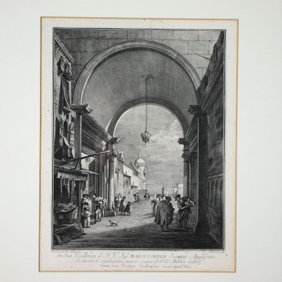 Acquaforte di Filippo Rizzi ,Capriccio con figure,Filippo Ricci ,Filippo Ricci ,Filippo Ricci ,Filippo Ricci ,Filippo Ricci ,Filippo Ricci ,Acquaforte di Filippo Ricci ,Filippo Ricci ,Filippo Ricci ,Filippo Ricci ,Filippo Ricci