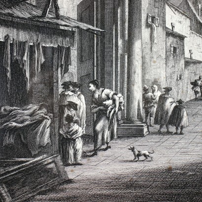Acquaforte di Filippo Rizzi ,Capriccio con figure,Filippo Ricci ,Filippo Ricci ,Filippo Ricci ,Filippo Ricci ,Filippo Ricci ,Filippo Ricci ,Acquaforte di Filippo Ricci ,Filippo Ricci ,Filippo Ricci ,Filippo Ricci ,Filippo Ricci