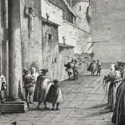 Acquaforte di Filippo Rizzi ,Capriccio con figure,Filippo Ricci ,Filippo Ricci ,Filippo Ricci ,Filippo Ricci ,Filippo Ricci ,Filippo Ricci ,Acquaforte di Filippo Ricci ,Filippo Ricci ,Filippo Ricci ,Filippo Ricci ,Filippo Ricci