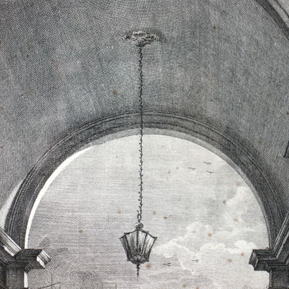 Acquaforte di Filippo Rizzi ,Capriccio con figure,Filippo Ricci ,Filippo Ricci ,Filippo Ricci ,Filippo Ricci ,Filippo Ricci ,Filippo Ricci ,Acquaforte di Filippo Ricci ,Filippo Ricci ,Filippo Ricci ,Filippo Ricci ,Filippo Ricci