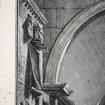 Acquaforte di Filippo Rizzi ,Capriccio con figure,Filippo Ricci ,Filippo Ricci ,Filippo Ricci ,Filippo Ricci ,Filippo Ricci ,Filippo Ricci ,Acquaforte di Filippo Ricci ,Filippo Ricci ,Filippo Ricci ,Filippo Ricci ,Filippo Ricci