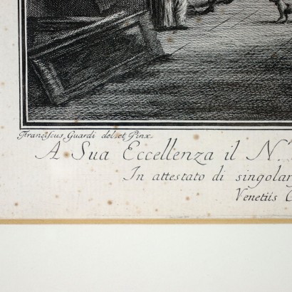 Acquaforte di Filippo Rizzi ,Capriccio con figure,Filippo Ricci ,Filippo Ricci ,Filippo Ricci ,Filippo Ricci ,Filippo Ricci ,Filippo Ricci ,Acquaforte di Filippo Ricci ,Filippo Ricci ,Filippo Ricci ,Filippo Ricci ,Filippo Ricci